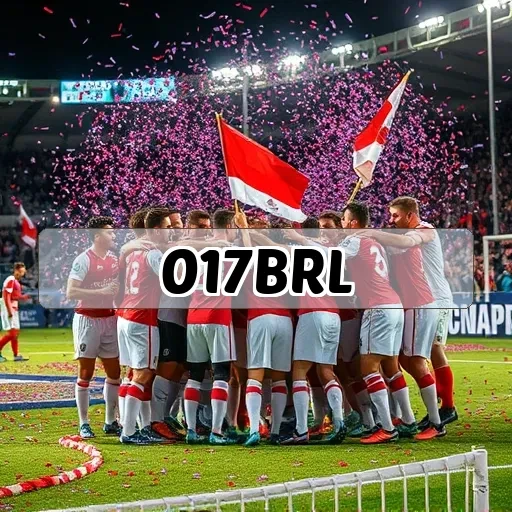 017brl Revela os Melhores Jogos de Aventura para Seus Usuários