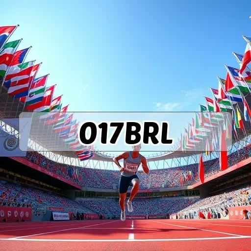 017brl: Jogos Para Famílias que Unem e Diverte Todos