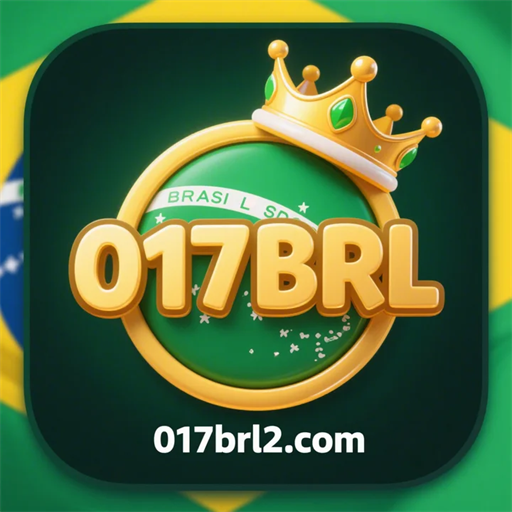017brl