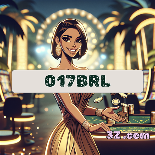 017brl