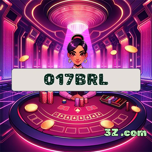 Os Melhores Slots do 017brl: Entretenimento Sem Limites
