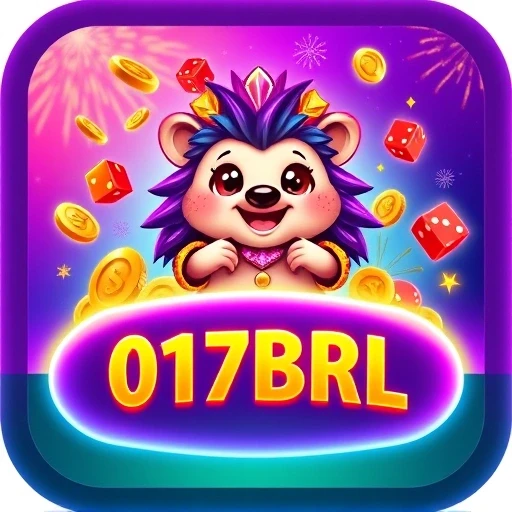 017brl