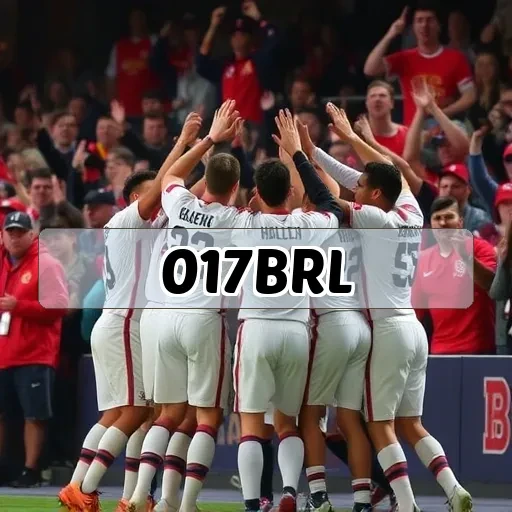 017brl e a Fascinante Experiência dos Jogos de Puzzle no Brasil