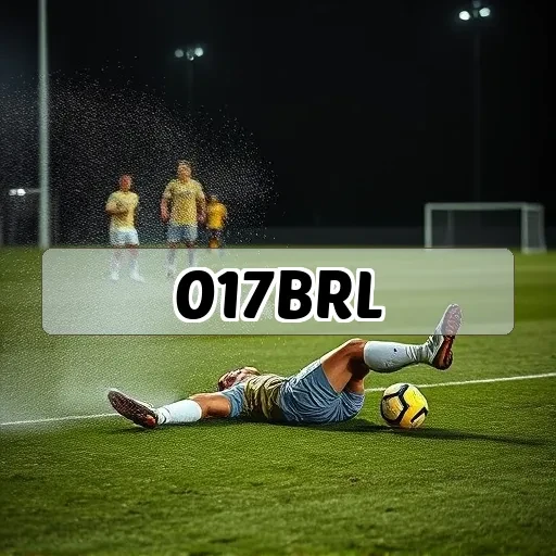 017brl: Venha Acelerar com os Melhores Jogos de Corrida!