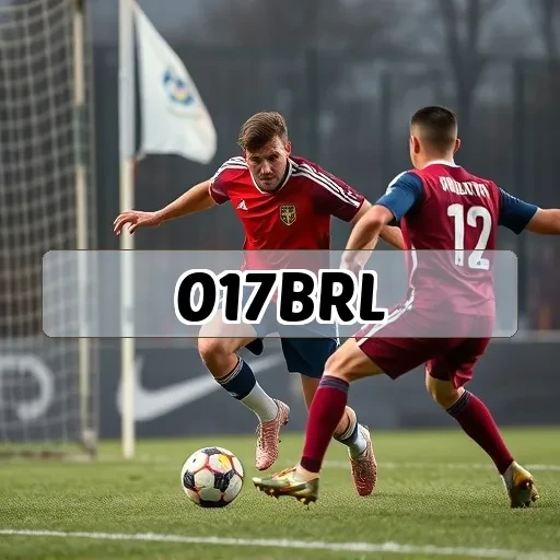 017brl: Mergulhe Nos Melhores Jogos de Simulação Hoje Mesmo!