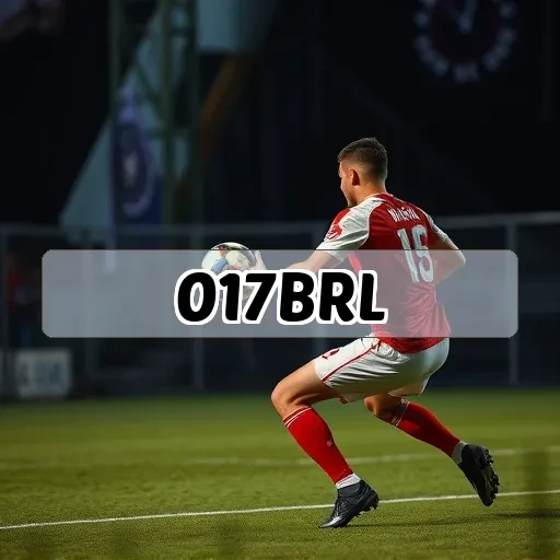 017brl: Desvende os Melhores Jogos de Estratégia e Supere Desafios